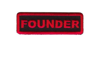 Officer Tags