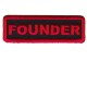 Officer Tags