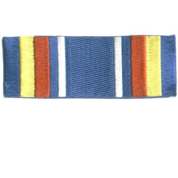 Global War on Terrorism Service Ribbon
