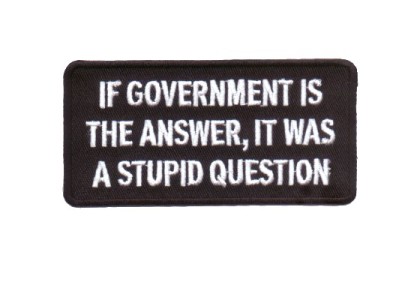 Government