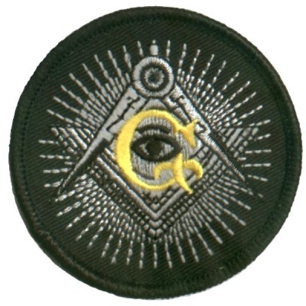 Masonic