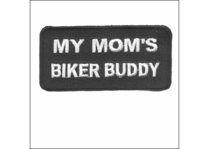 Kids Patches