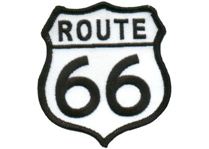 Route 66