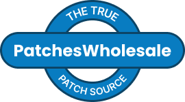 PatchesWholesale.com PatchesWholesale.com